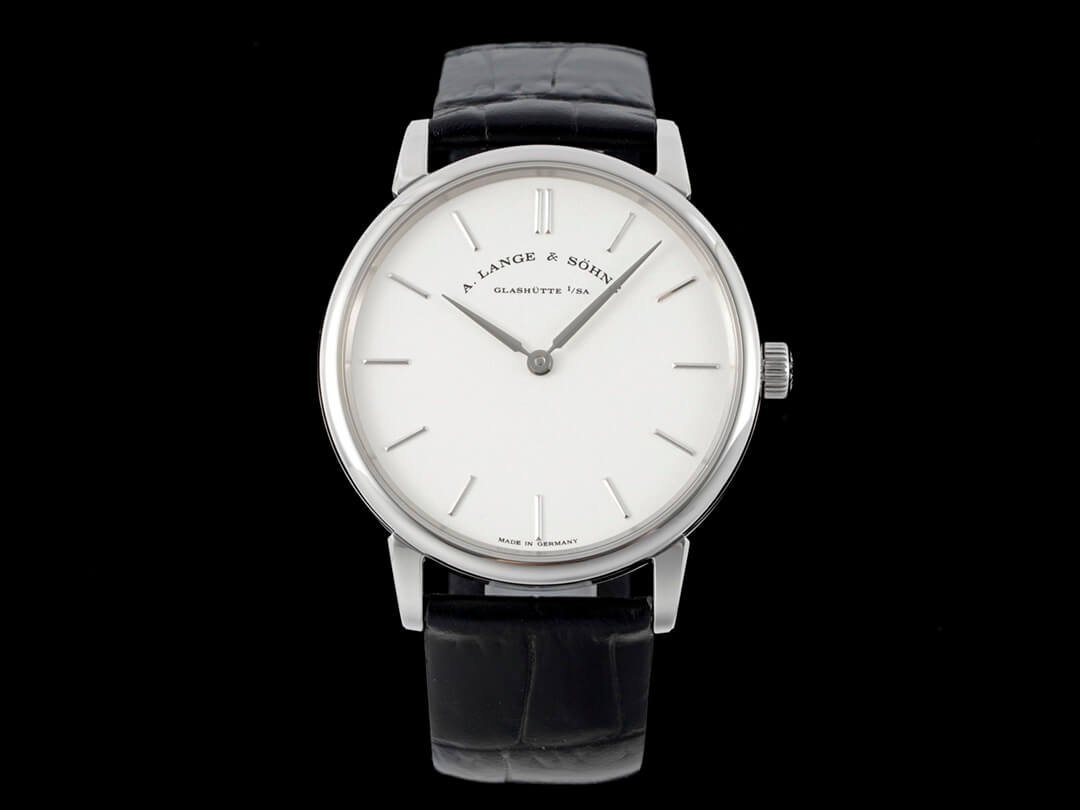 A-Lange-Sohne_10002_2.jpg