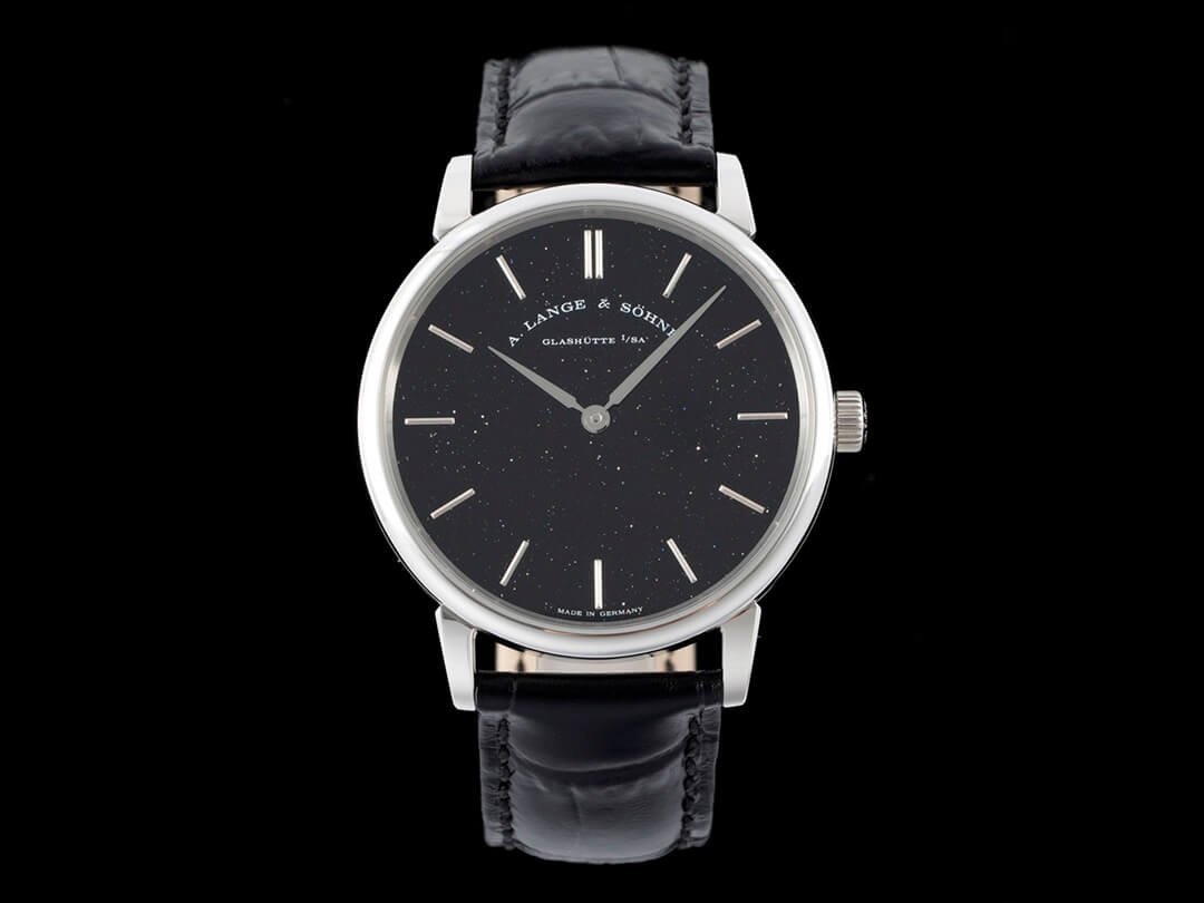 A-Lange-Sohne_10003_2.jpg