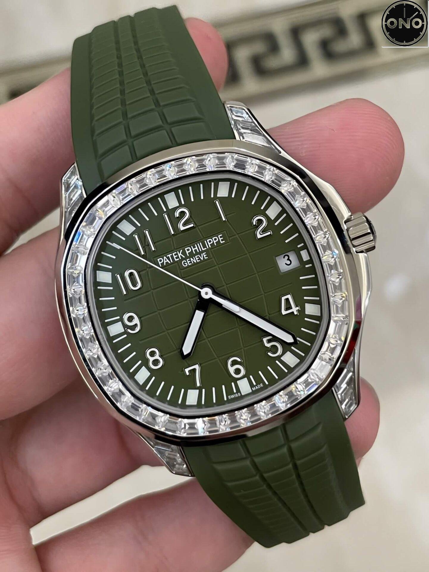 Aquanaut_10009_3.jpg