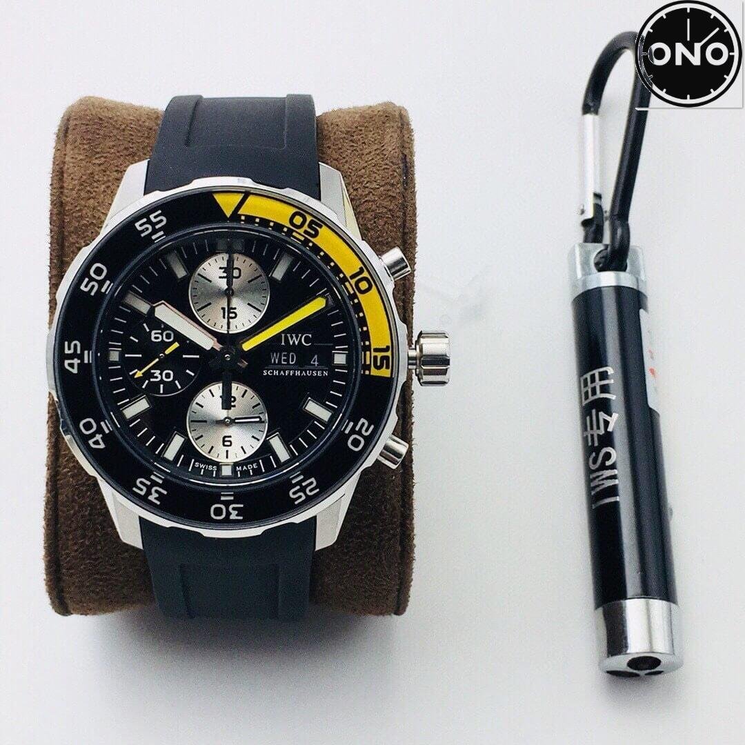 Aquatimer_10004_2.jpg