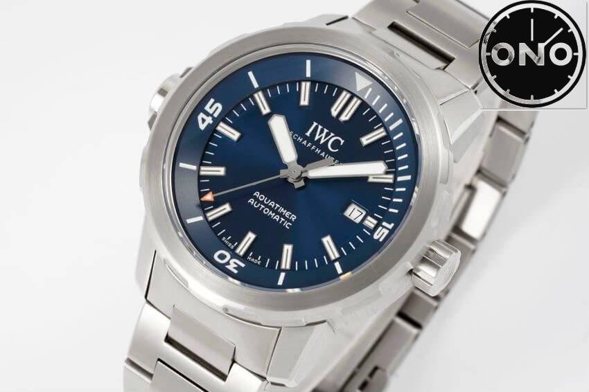 Aquatimer_10012_2.jpg