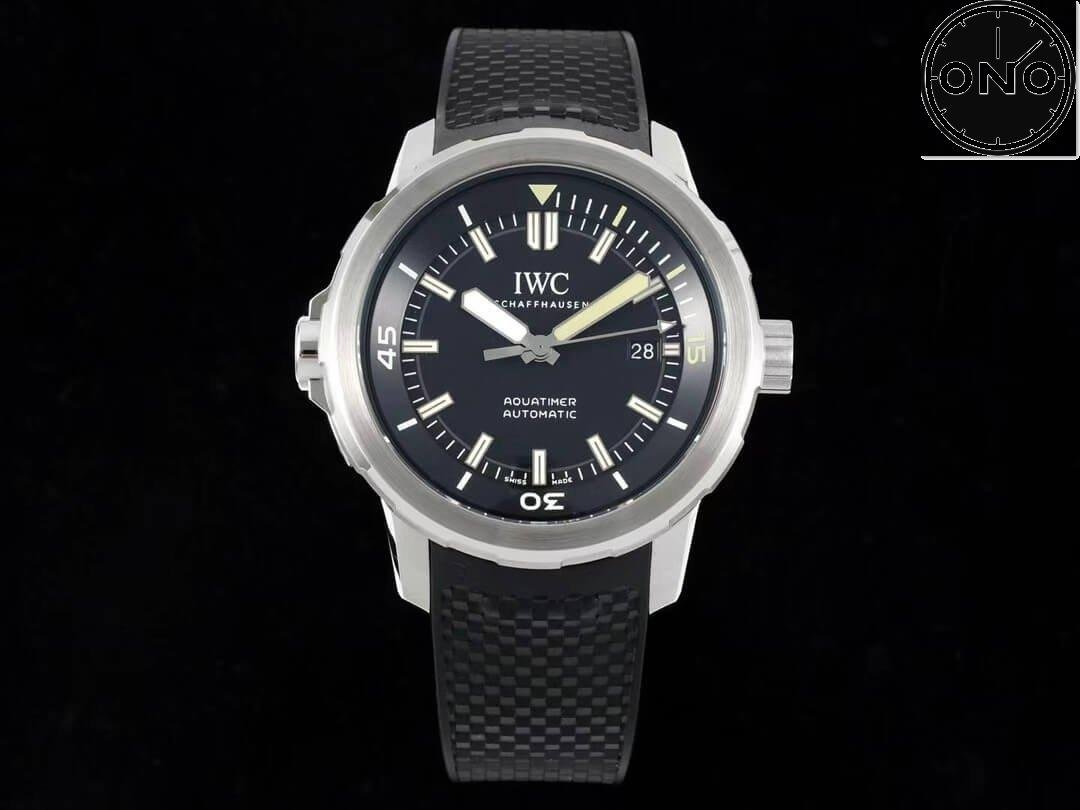 Aquatimer_10015_2.jpg