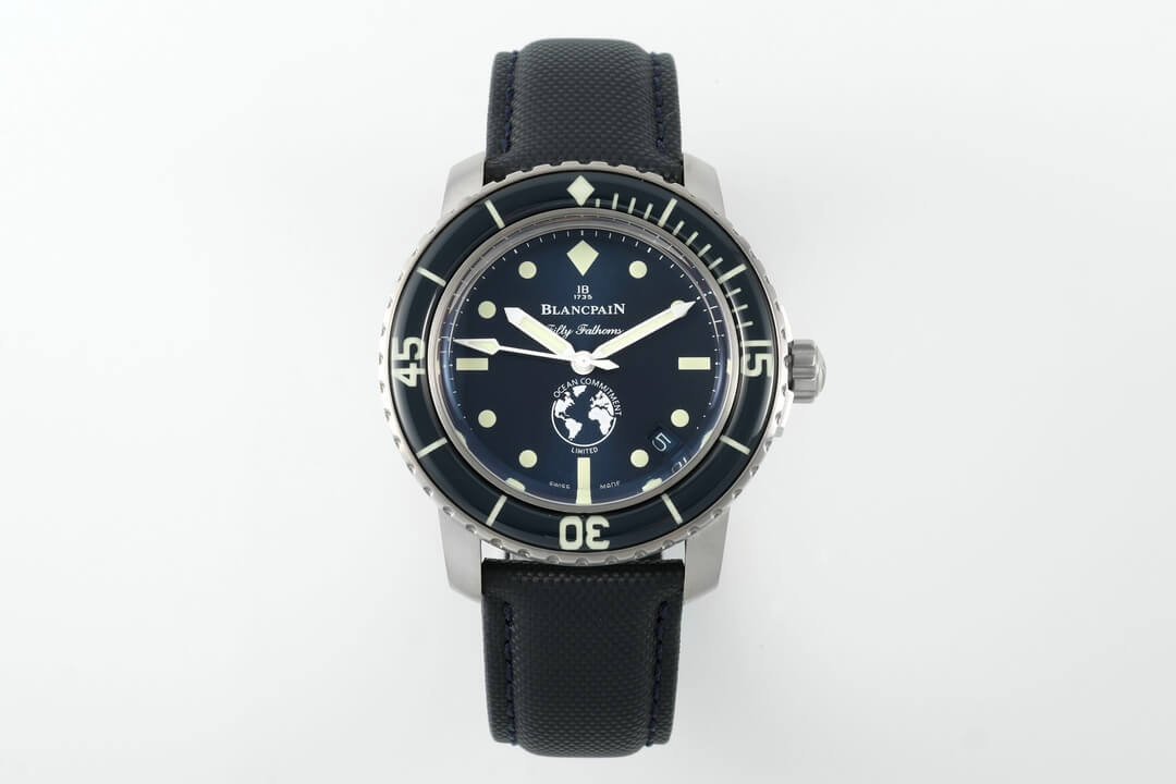 Blancpain_10012_2.jpg