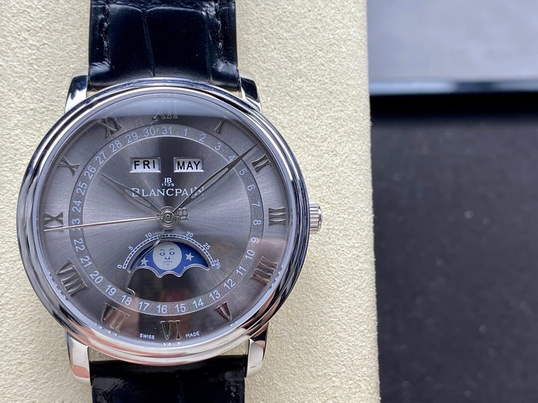 Blancpain_10013_3.jpg