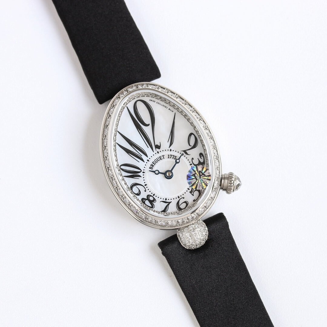 Breguet_10003_2.jpg