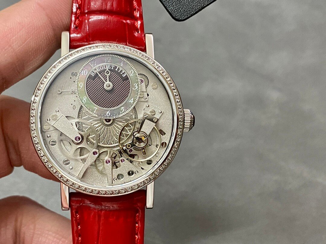 Breguet_10009_3.jpg