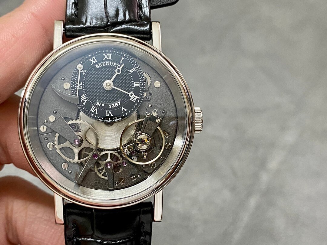 Breguet_10011_3.jpg