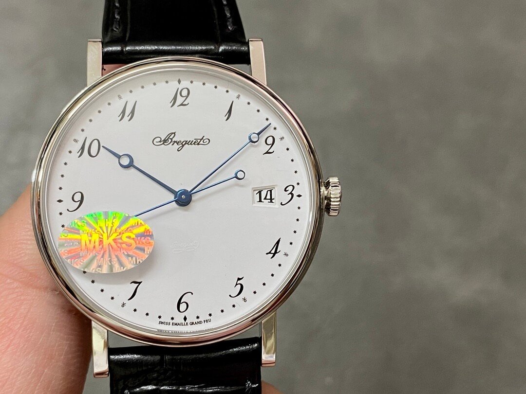 Breguet_10013_3.jpg