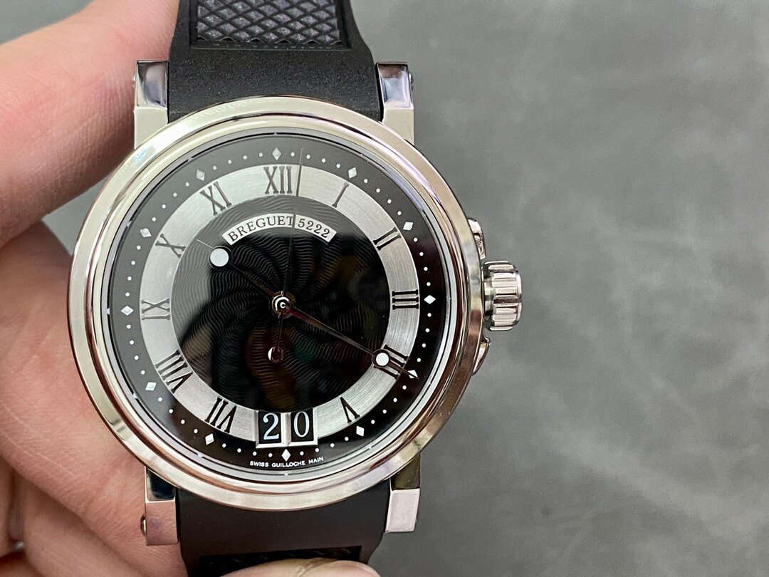 Breguet_10019_3.jpg