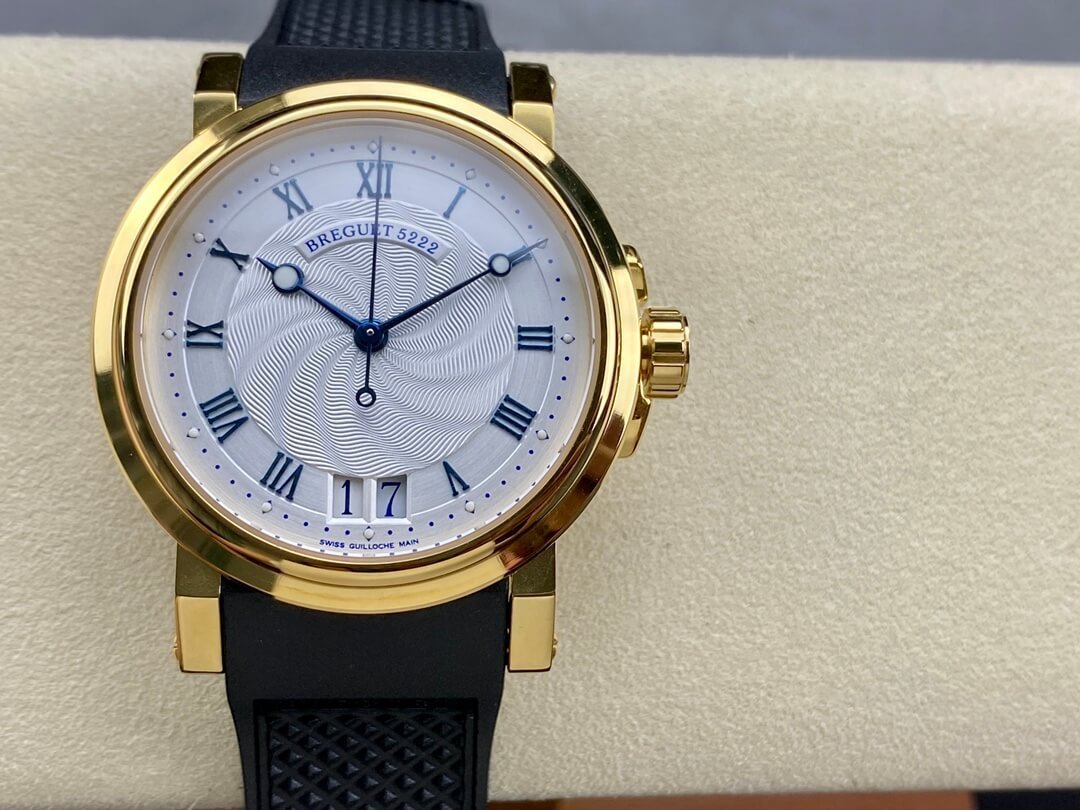 Breguet_10021_3.jpg