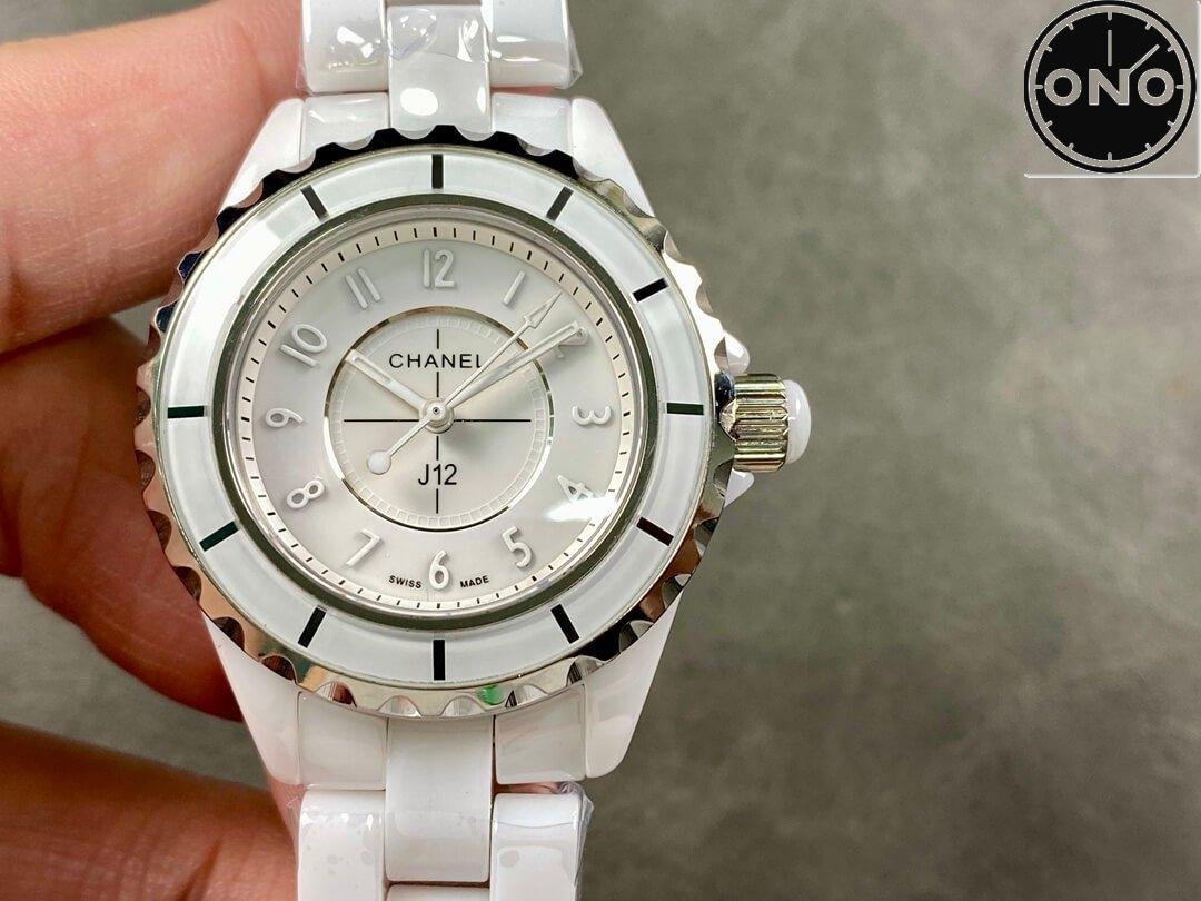 Chanel_10003_3.jpg