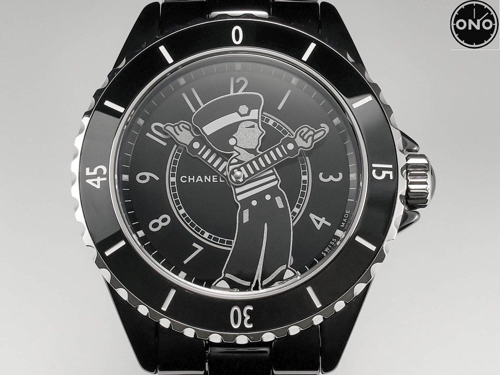 Chanel_10009_2.jpg