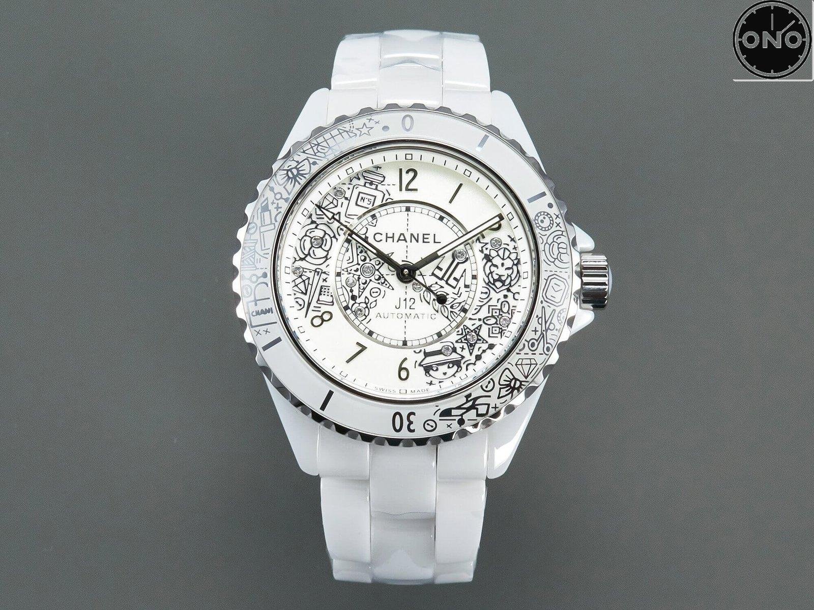 Chanel_10012_2.jpg