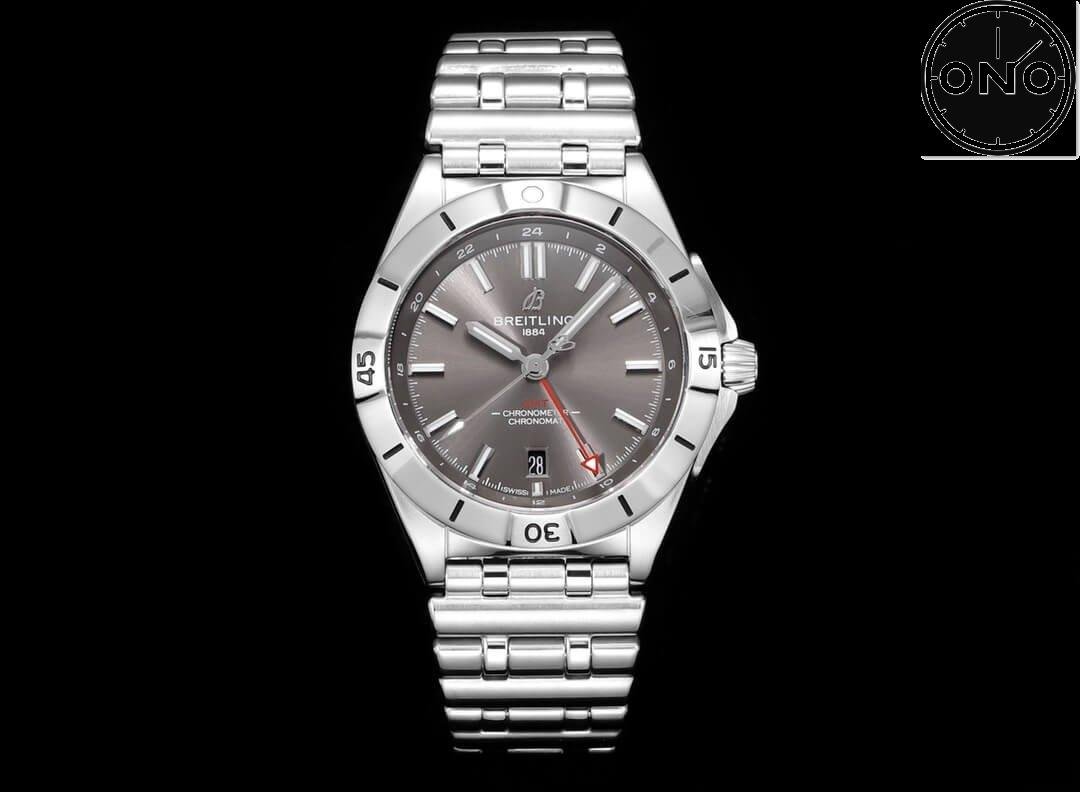 Chronomat_10007_2.jpg