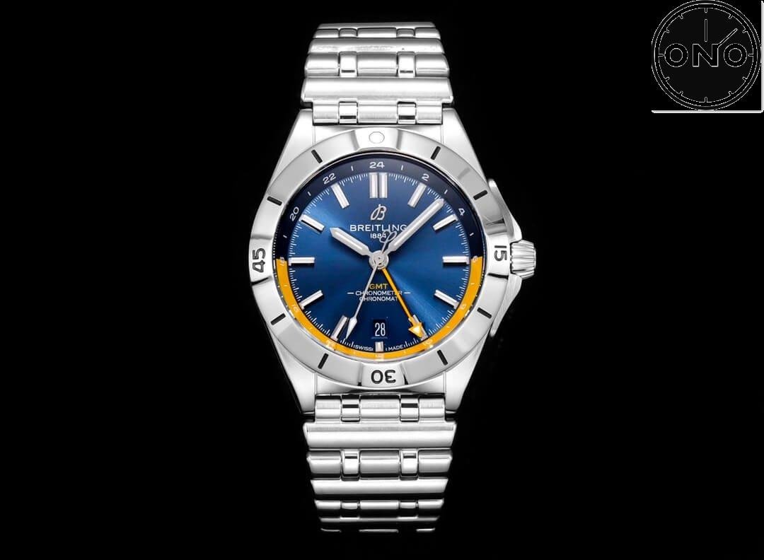 Chronomat_10008_2.jpg