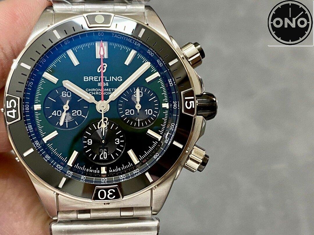 Chronomat_10025_3.jpg