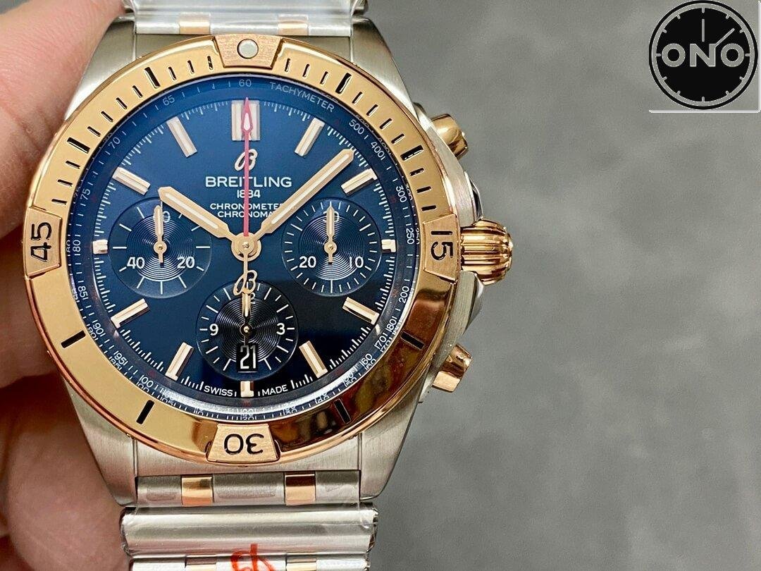 Chronomat_10026_3.jpg