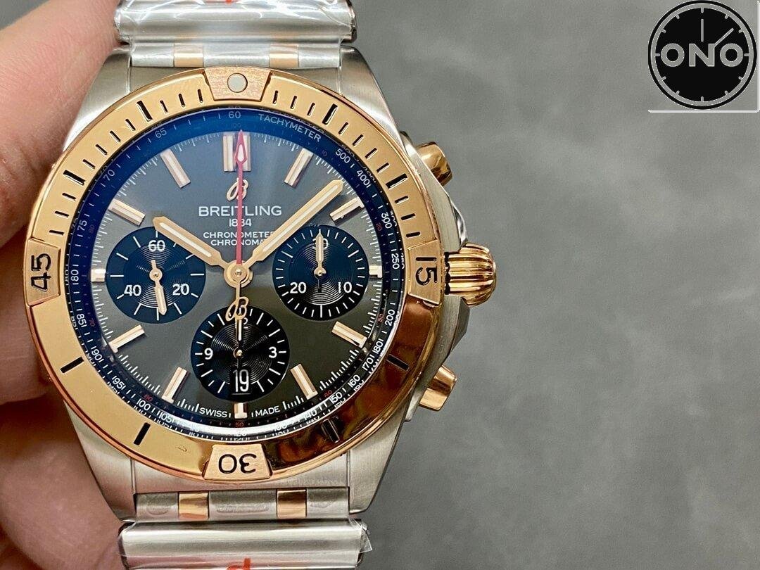Chronomat_10027_3.jpg