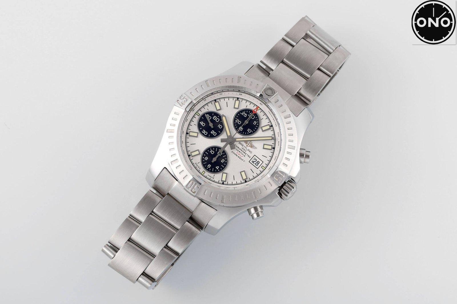 Chronomat_10029_2.jpg