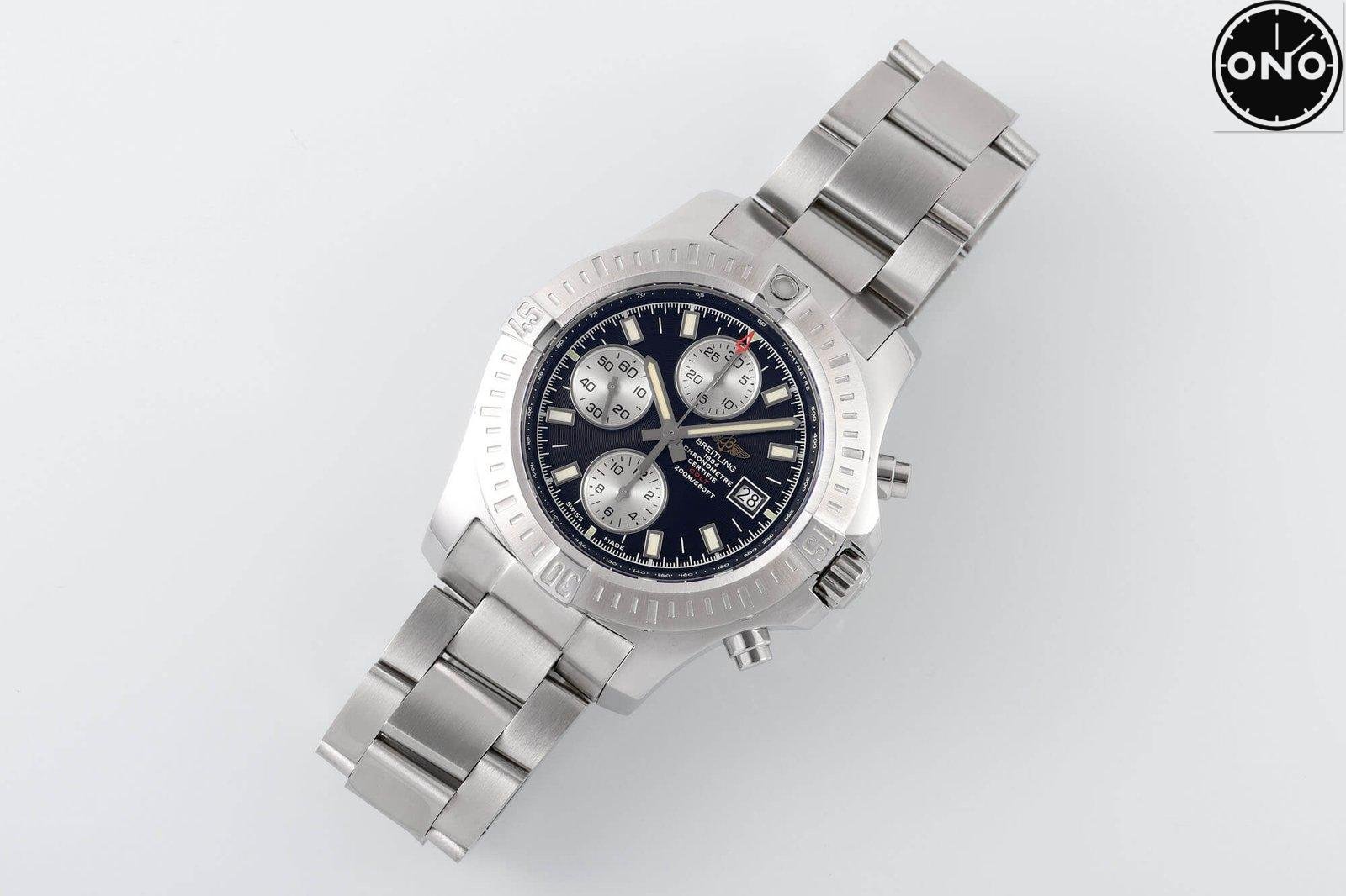 Chronomat_10030_2.jpg