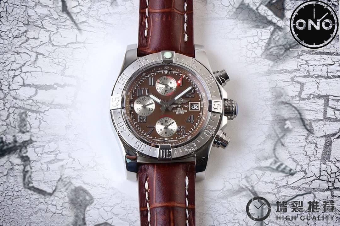 Chronomat_10039_2.jpg