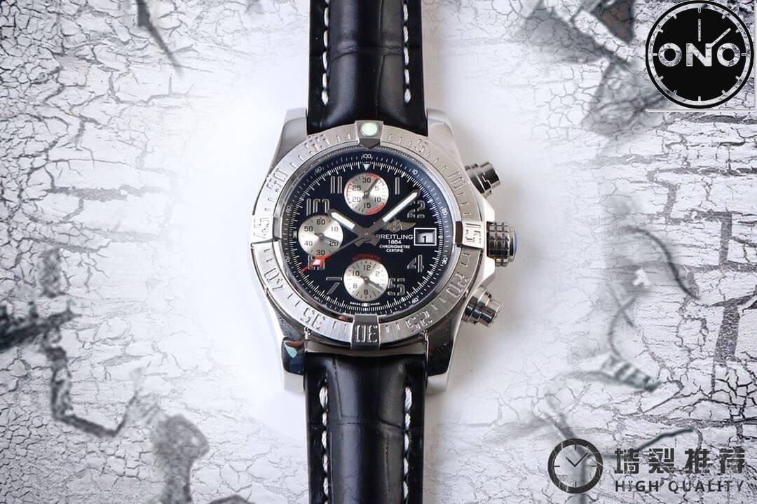 Chronomat_10040_2.jpg