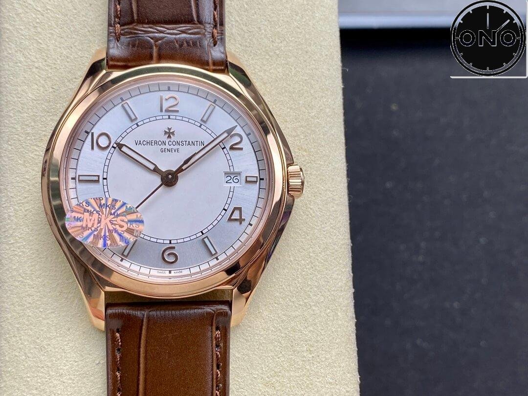 Fiftysix_10001_3.jpg