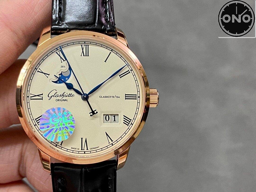 Glashutte-Original_10006_3.jpg