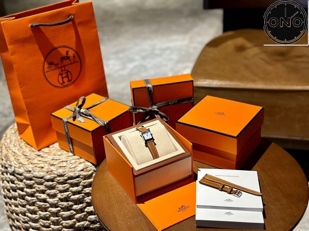 Hermes_10003_3.jpg