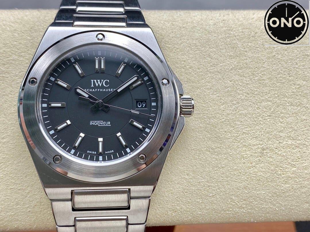 Ingenieur_10003_3.jpg