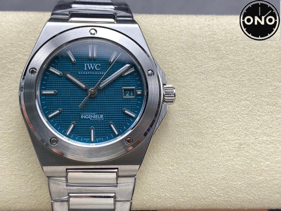 Ingenieur_10005_3.jpg