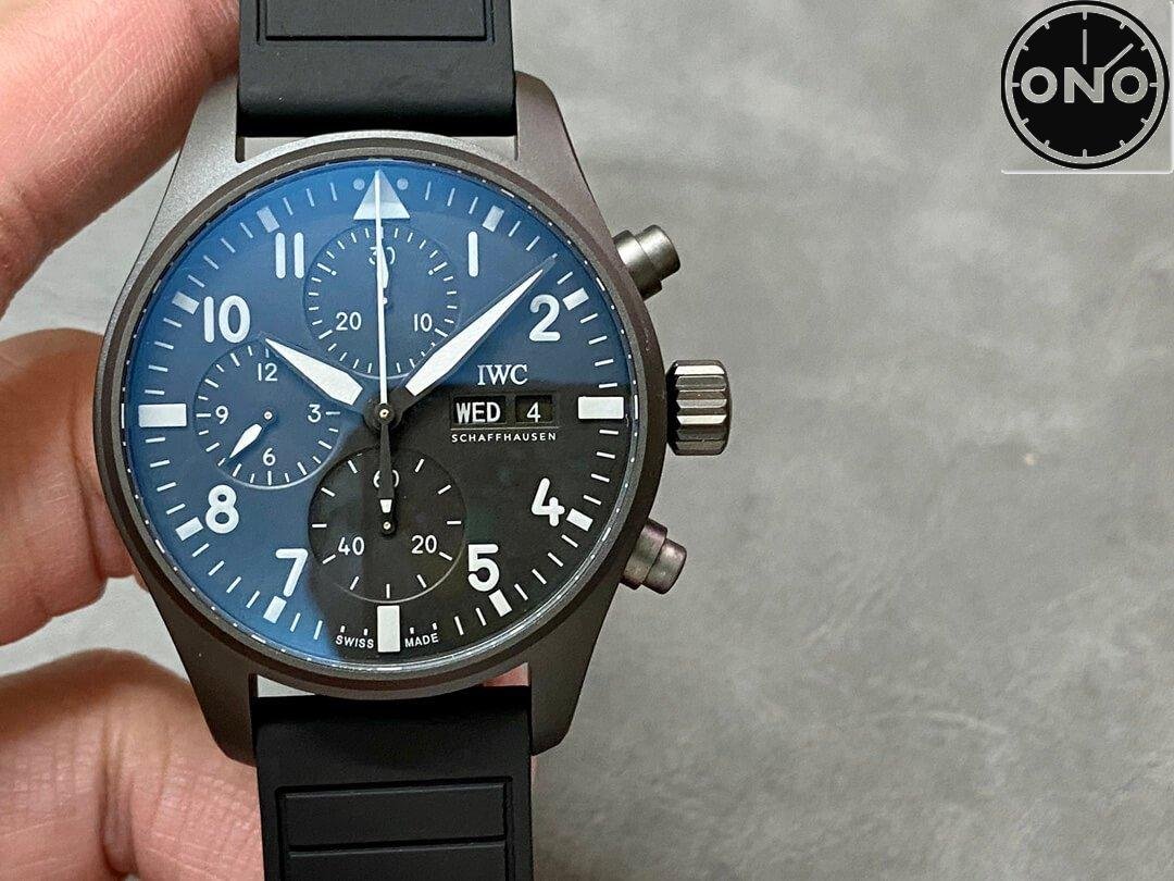 Ingenieur_10019_3.jpg