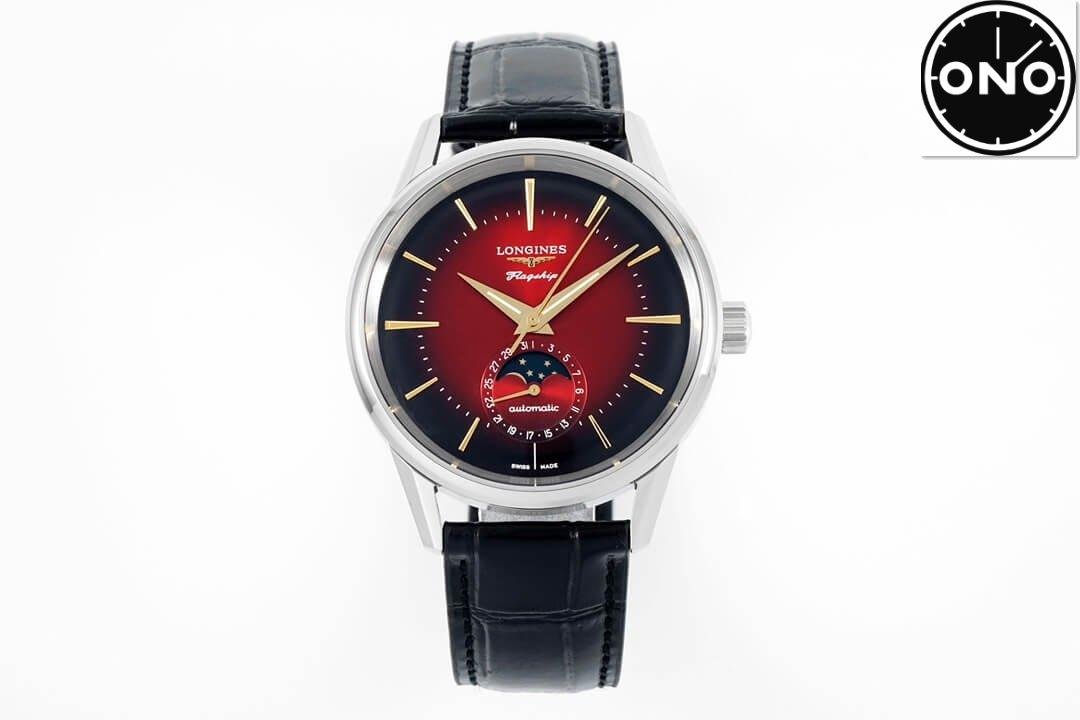 Longines_10003_2.jpg