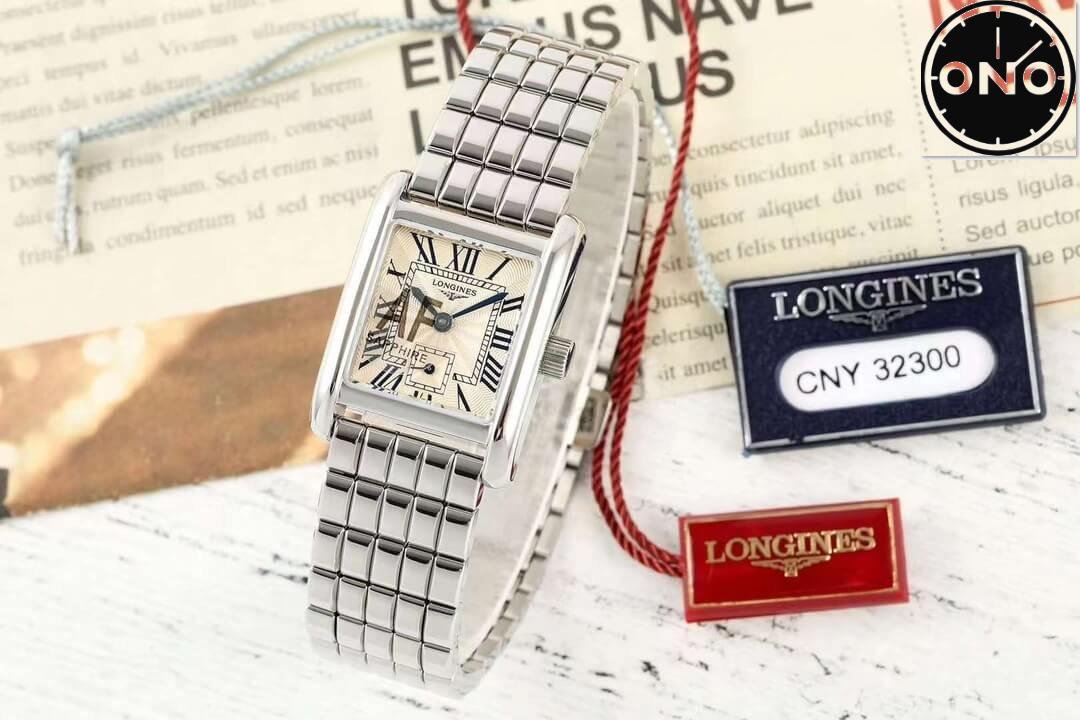 Longines_10009_2.jpg