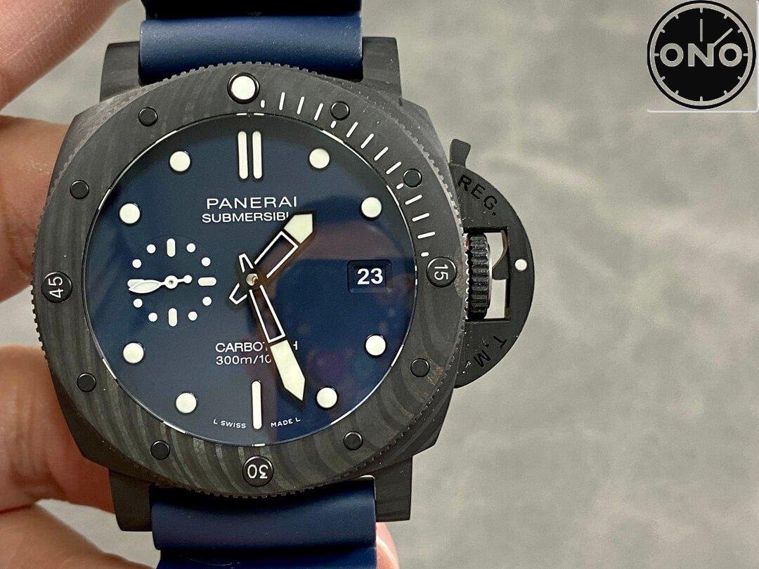 Panerai_10004_3.jpg