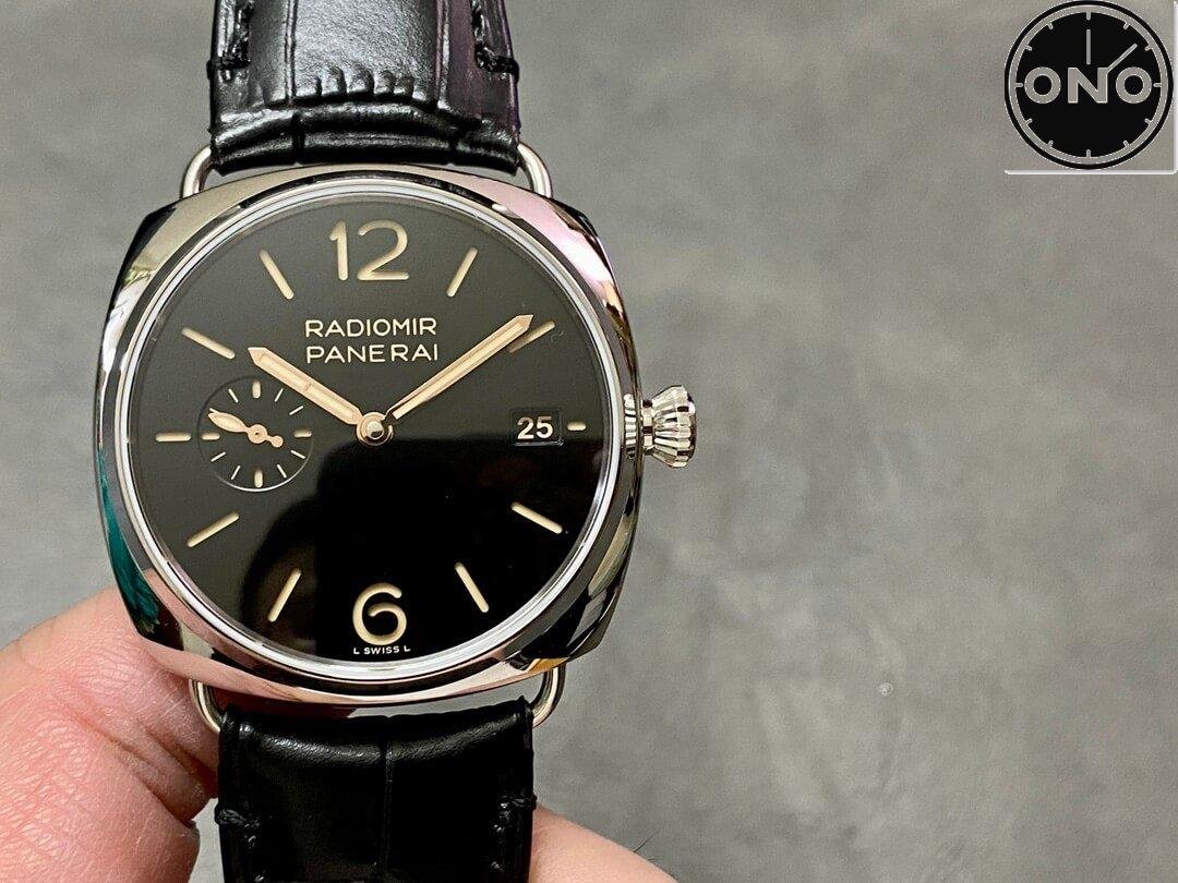 Panerai_10012_3.jpg