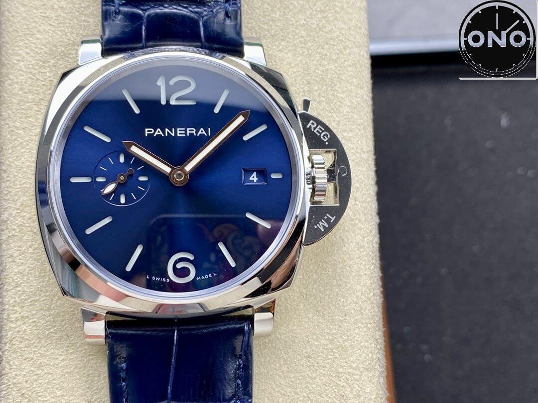 Panerai_10017_3.jpg