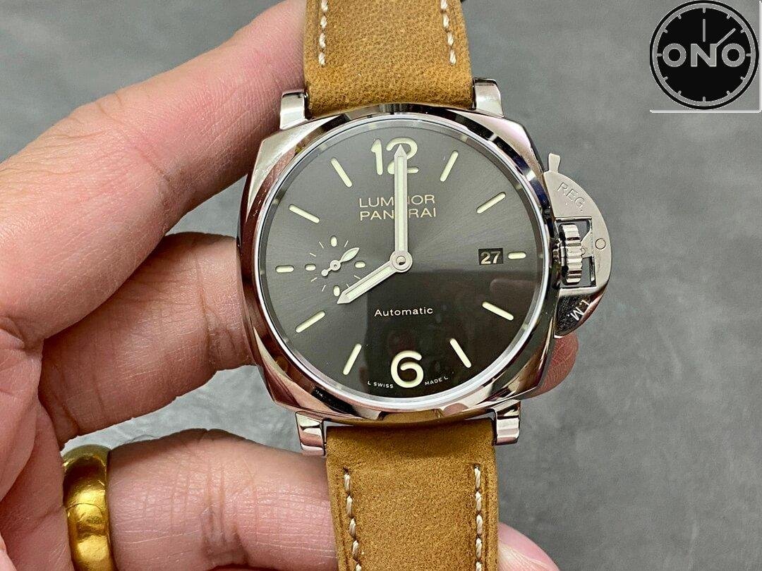Panerai_10021_3.jpg