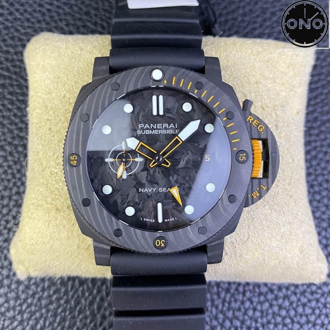 Panerai_10025_3.jpg