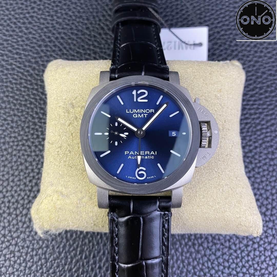 Panerai_10029_3.jpg
