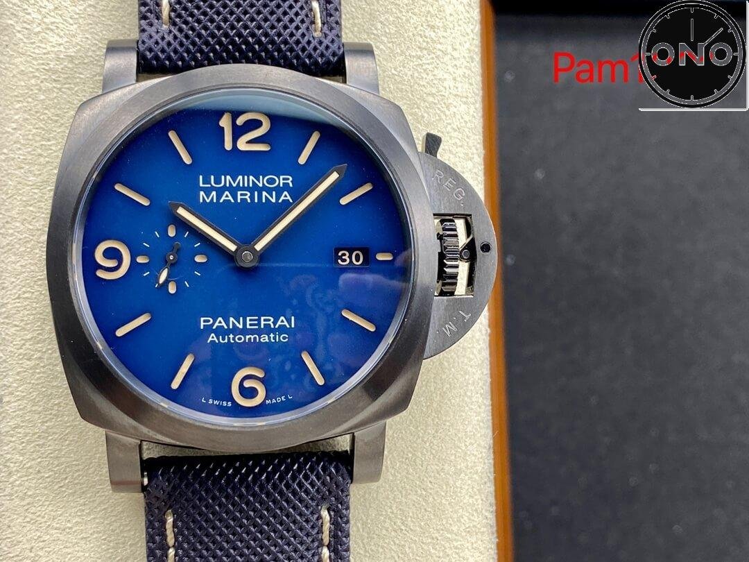 Panerai_10031_3.jpg