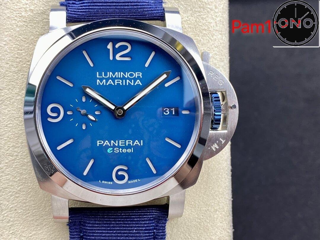 Panerai_10032_3.jpg