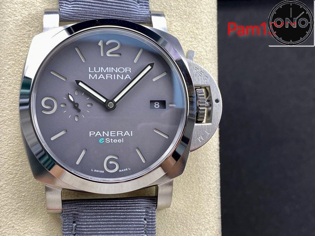Panerai_10034_3.jpg