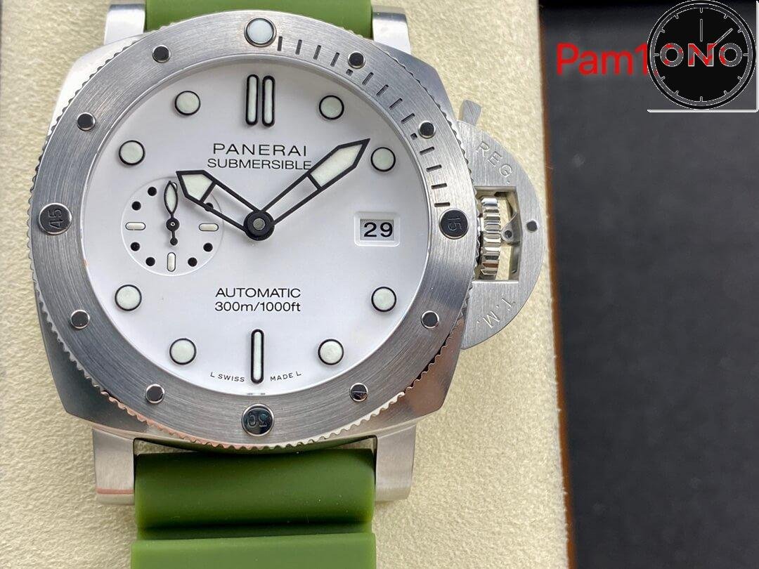 Panerai_10035_3.jpg