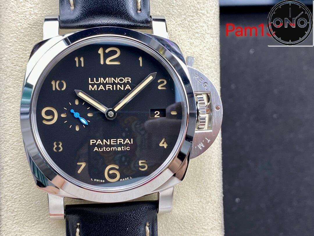 Panerai_10037_3.jpg