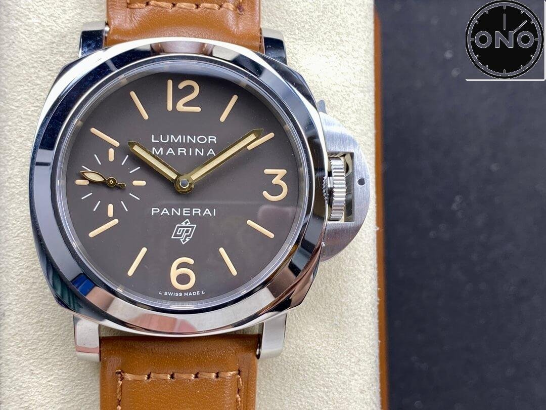 Panerai_10041_3.jpg