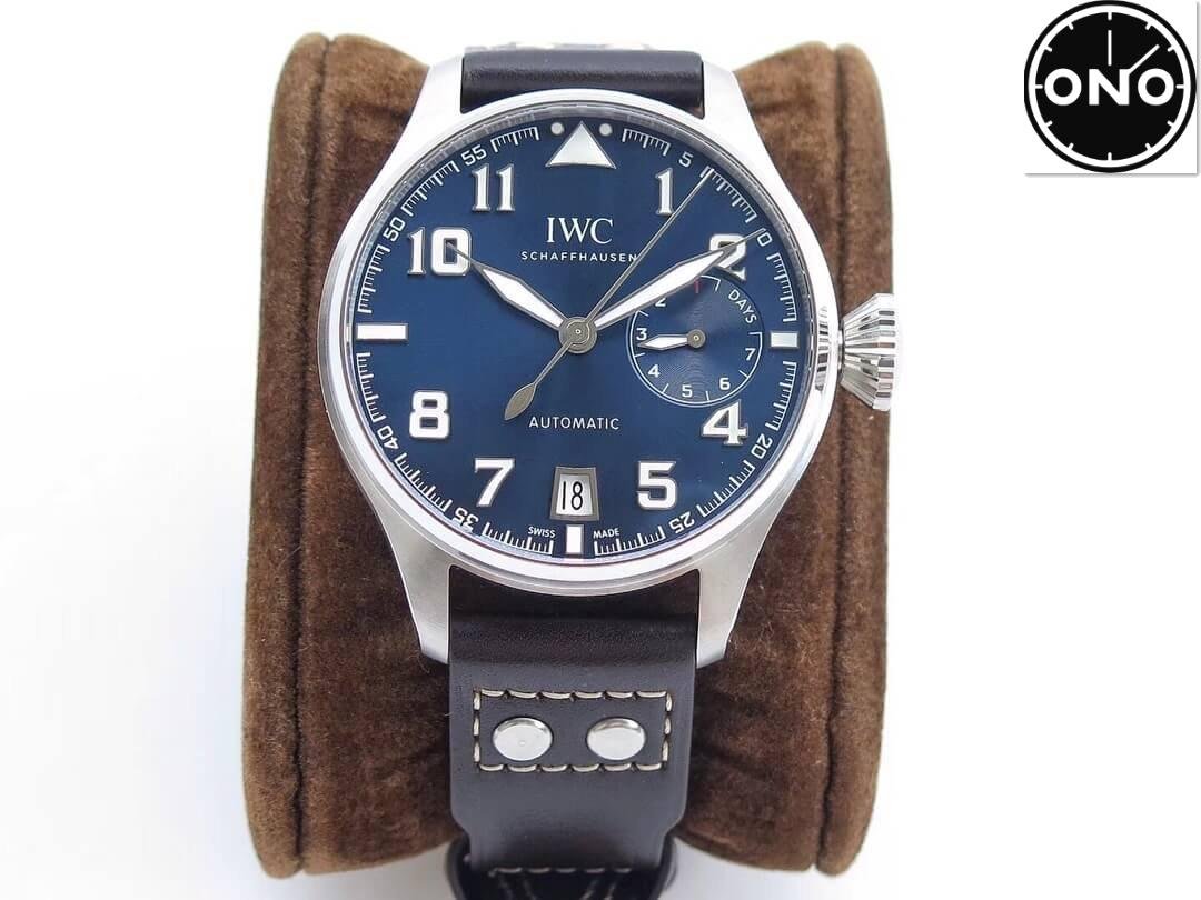 Pilot_10012_2.jpg