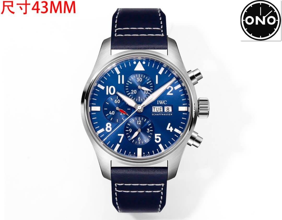 Pilot_10015_2.jpg