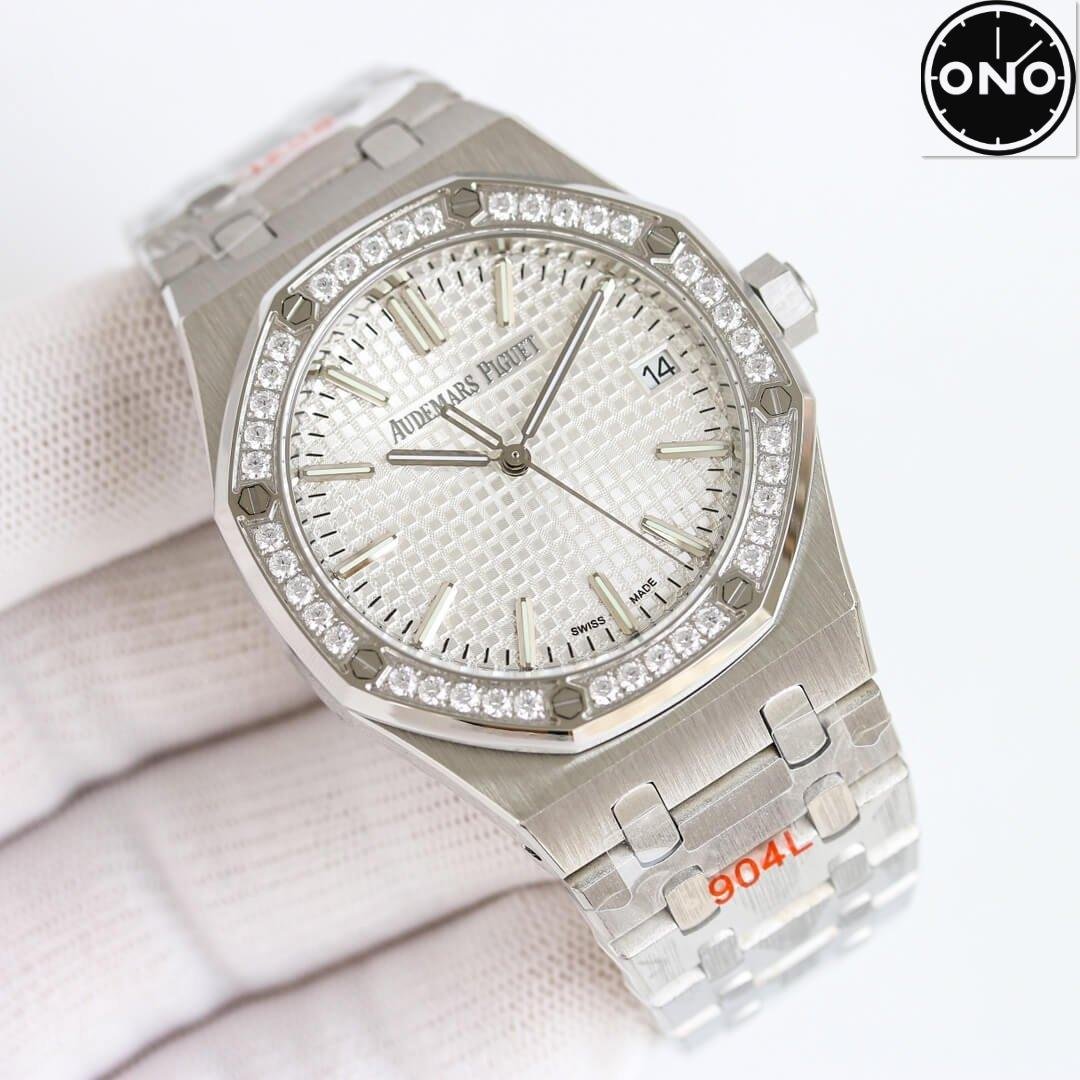 Royal-Oak_10002_2.jpg
