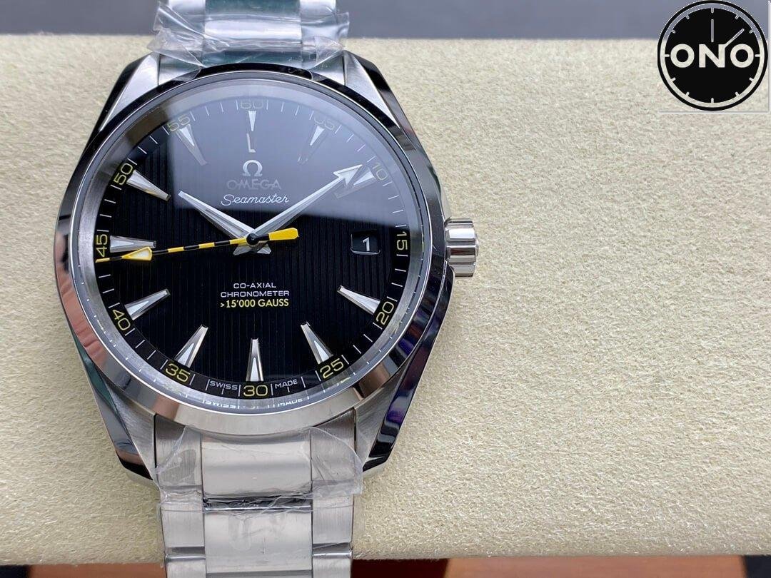Seamaster_10009_3.jpg